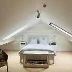 Teyhoern Im Pilsumer Hof * Krummhörn