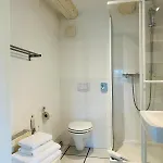Teyhoern Im Pilsumer Hof Appartement Krummhörn